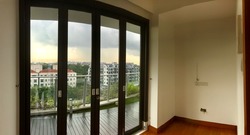 Jardin (D21), Condominium #160652432